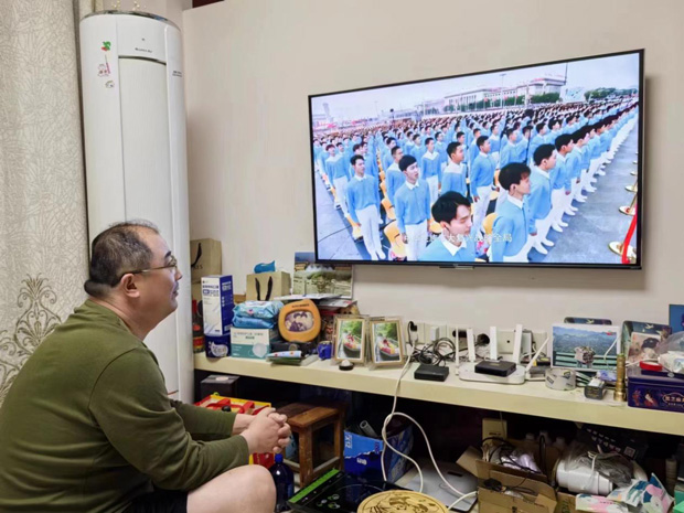 新宝会(中国区)有限公司-集团