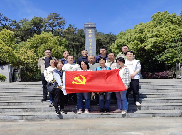 新宝会(中国区)有限公司-集团