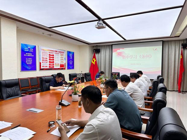 新宝会(中国区)有限公司-集团