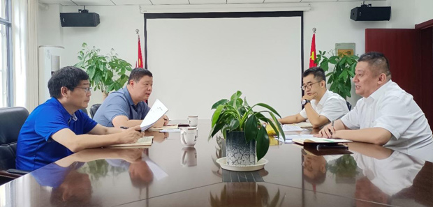 新宝会(中国区)有限公司-集团