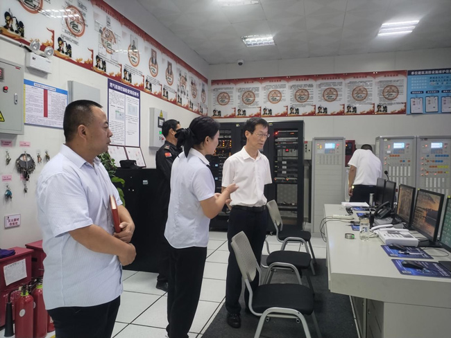 新宝会(中国区)有限公司-集团