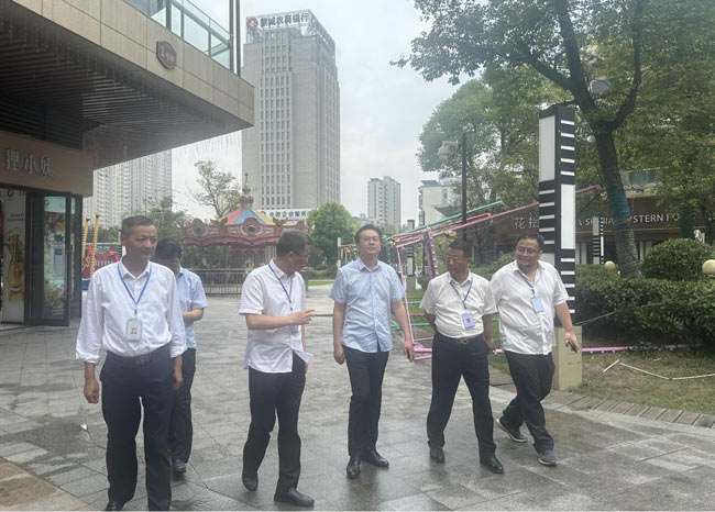 新宝会(中国区)有限公司-集团