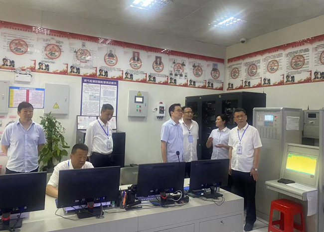 新宝会(中国区)有限公司-集团