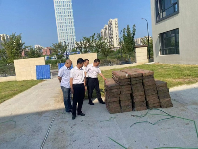 新宝会(中国区)有限公司-集团