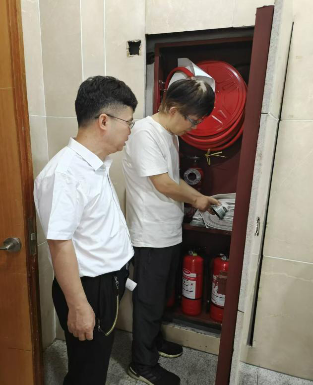 新宝会(中国区)有限公司-集团