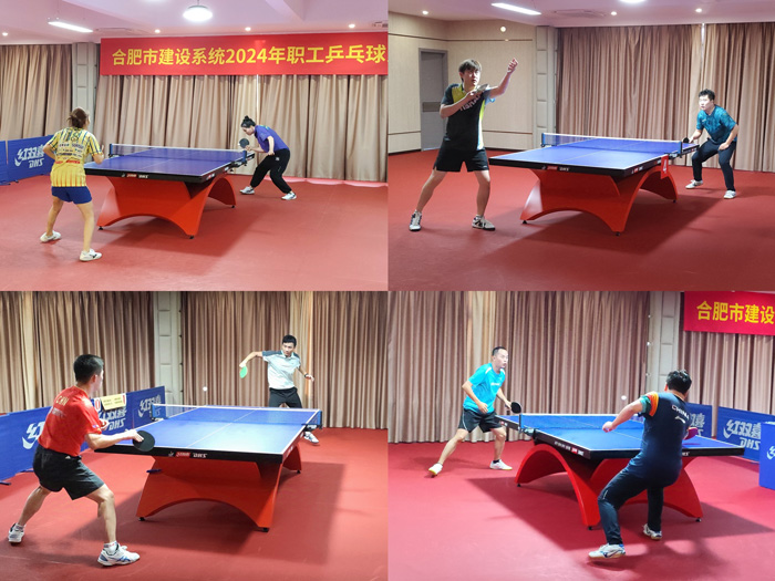 新宝会(中国区)有限公司-集团
