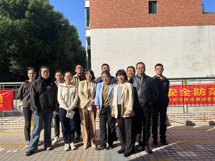 新宝会(中国区)有限公司-集团