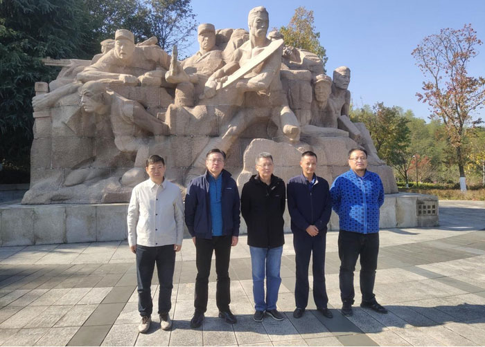 新宝会(中国区)有限公司-集团