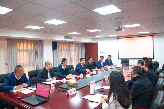 新宝会(中国区)有限公司-集团