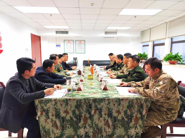 新宝会(中国区)有限公司-集团