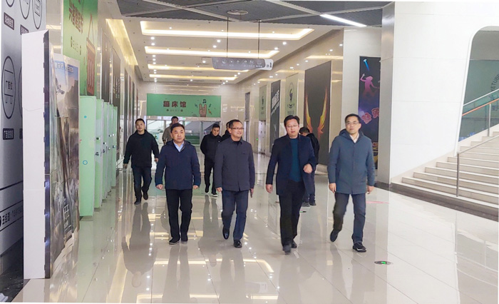 新宝会(中国区)有限公司-集团
