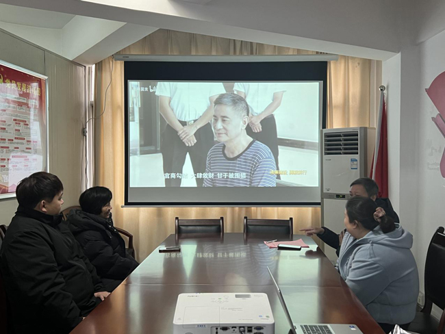 新宝会(中国区)有限公司-集团