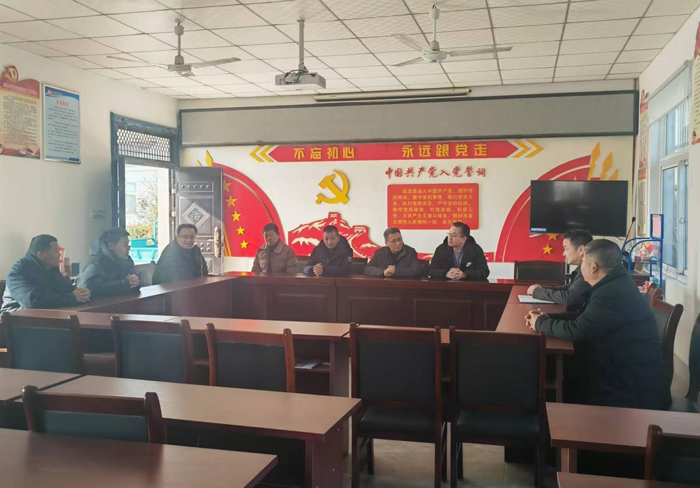 新宝会(中国区)有限公司-集团