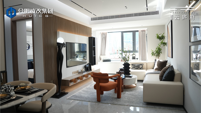 新宝会(中国区)有限公司-集团