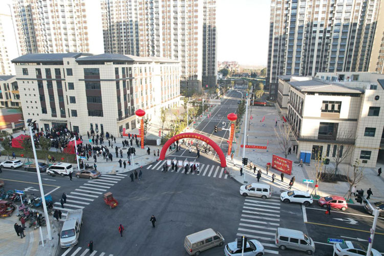 新宝会(中国区)有限公司-集团