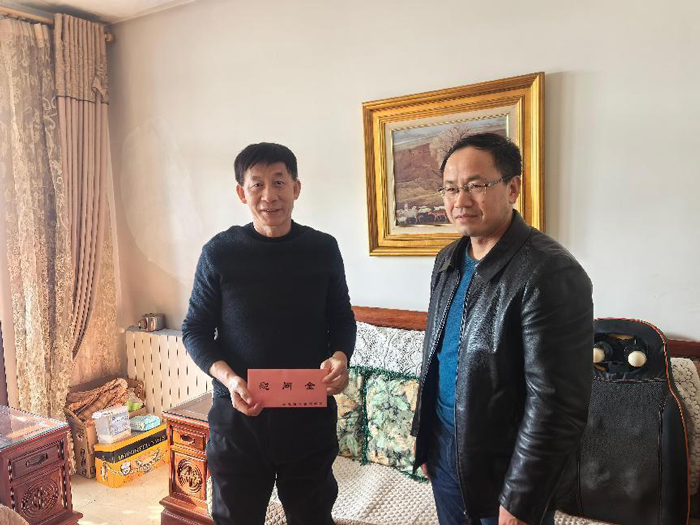 新宝会(中国区)有限公司-集团