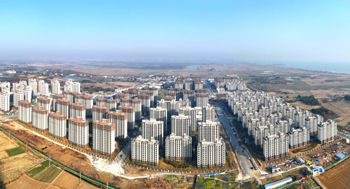 新宝会(中国区)有限公司-集团