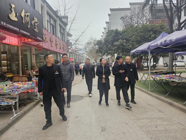 新宝会(中国区)有限公司-集团