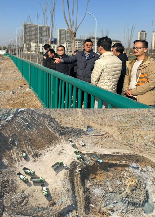 新宝会(中国区)有限公司-集团
