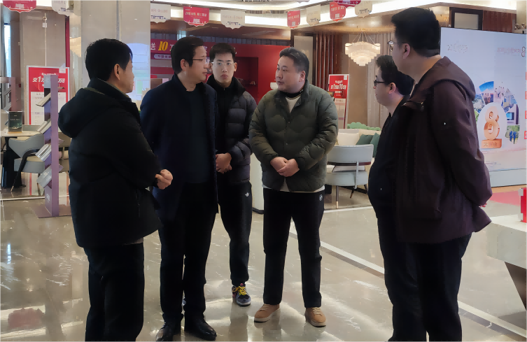 新宝会(中国区)有限公司-集团