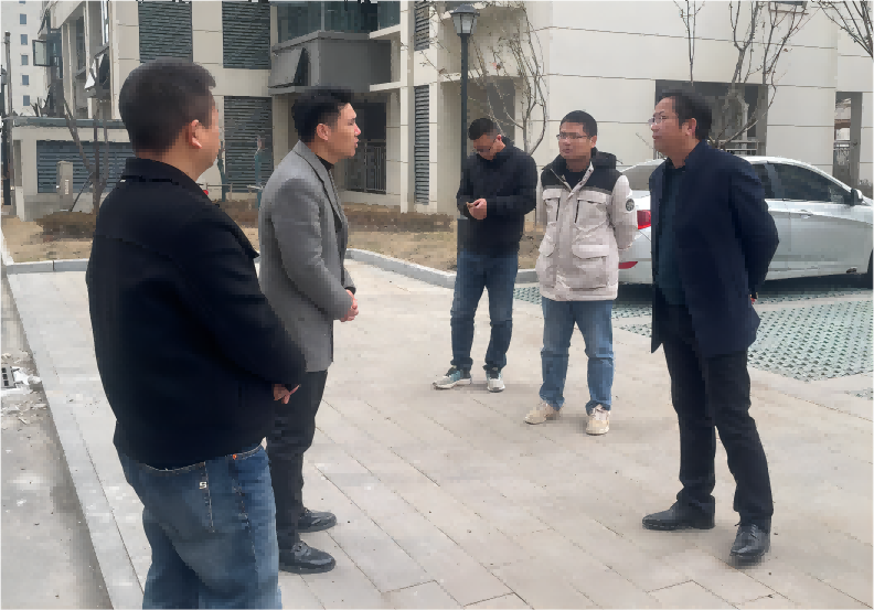 新宝会(中国区)有限公司-集团