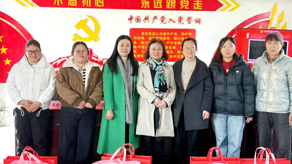 新宝会(中国区)有限公司-集团