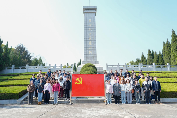 新宝会(中国区)有限公司-集团
