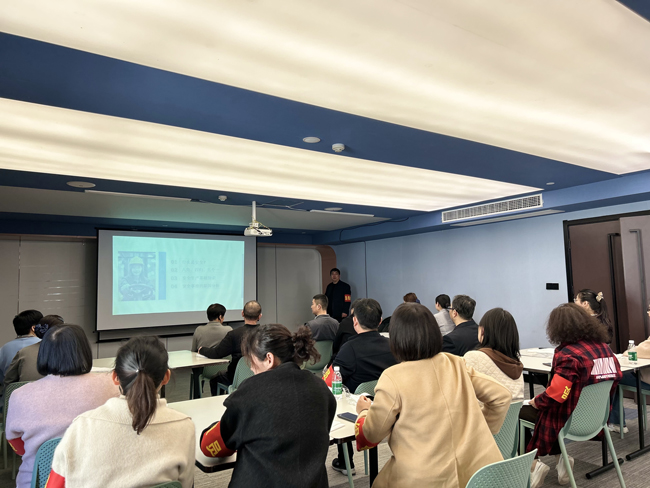 新宝会(中国区)有限公司-集团