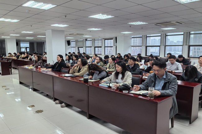 新宝会(中国区)有限公司-集团