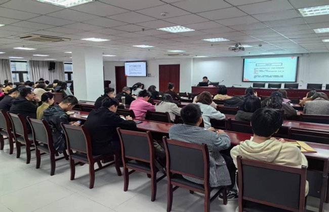 新宝会(中国区)有限公司-集团
