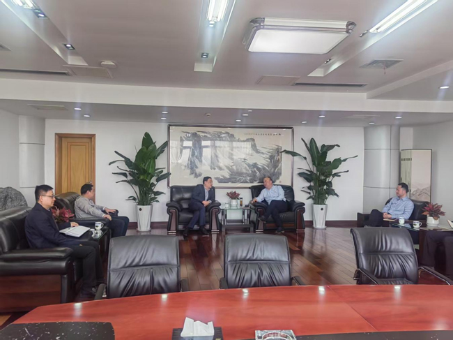 新宝会(中国区)有限公司-集团