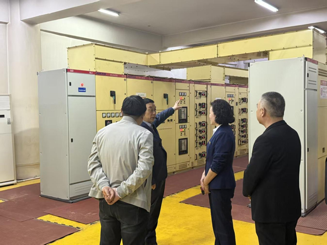 新宝会(中国区)有限公司-集团