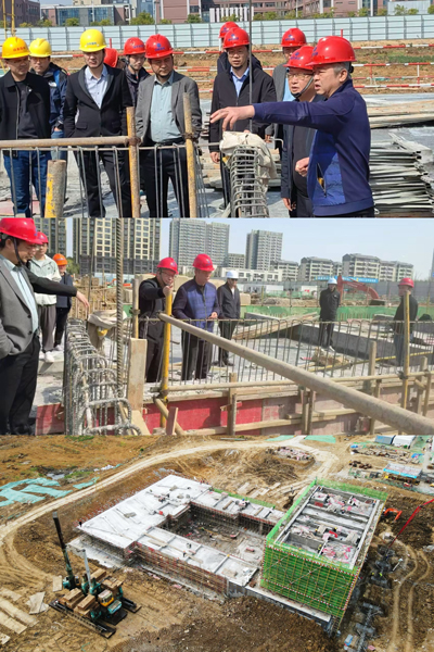 新宝会(中国区)有限公司-集团