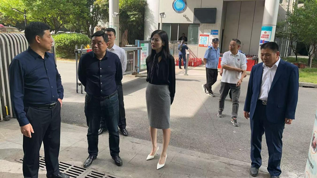 新宝会(中国区)有限公司-集团
