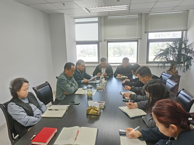 新宝会(中国区)有限公司-集团