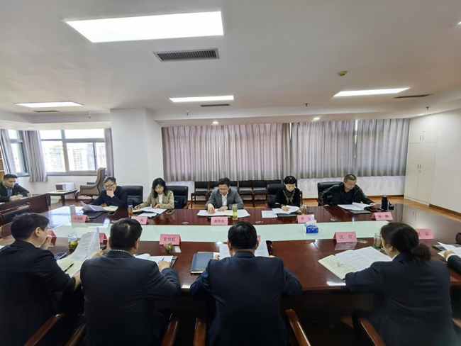 新宝会(中国区)有限公司-集团