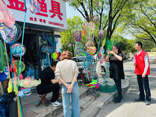 新宝会(中国区)有限公司-集团