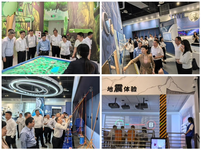 新宝会(中国区)有限公司-集团