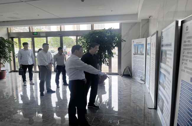 新宝会(中国区)有限公司-集团