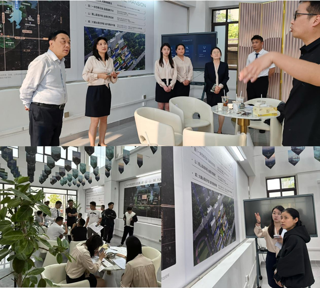 新宝会(中国区)有限公司-集团