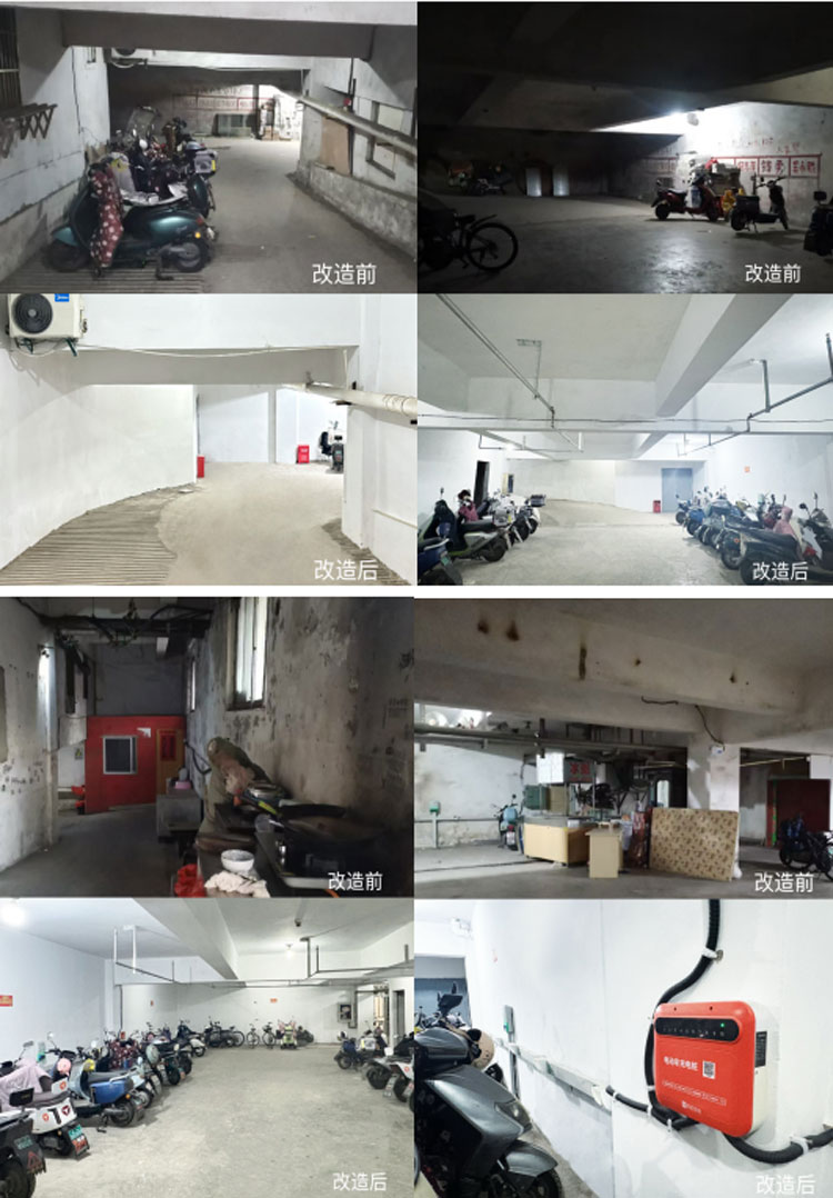 新宝会(中国区)有限公司-集团