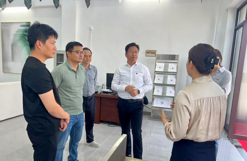 新宝会(中国区)有限公司-集团