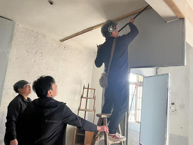 新宝会(中国区)有限公司-集团