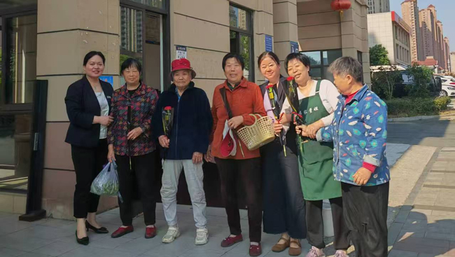 新宝会(中国区)有限公司-集团