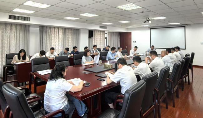 新宝会(中国区)有限公司-集团