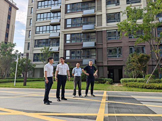 新宝会(中国区)有限公司-集团